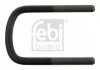 FEBI FEBI BILSTEIN 35670 (фото 1)
