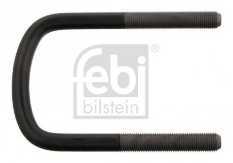 FEBI FEBI BILSTEIN 35670