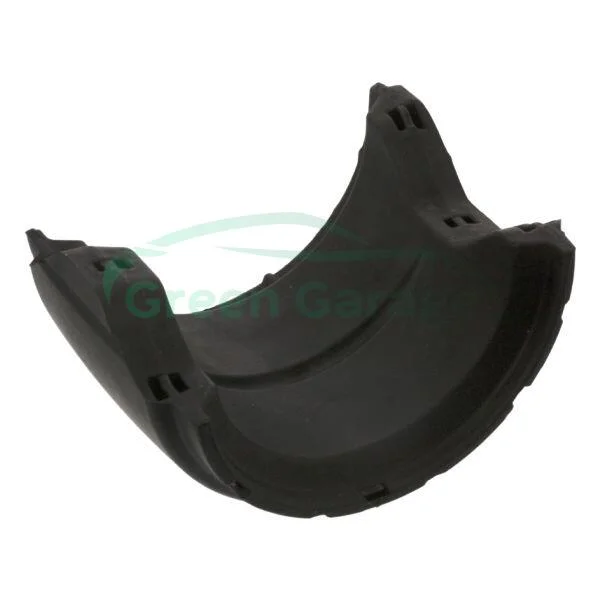 FEBI FEBI BILSTEIN 35656 (фото 1)