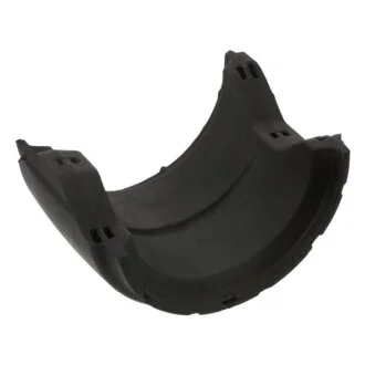 FEBI FEBI BILSTEIN 35656