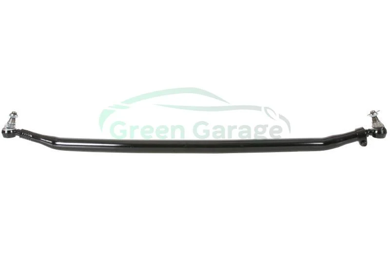 FEBI FEBI BILSTEIN 35648 (фото 1)