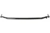 FEBI FEBI BILSTEIN 35648 (фото 1)