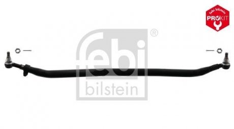 FEBI FEBI BILSTEIN 35648