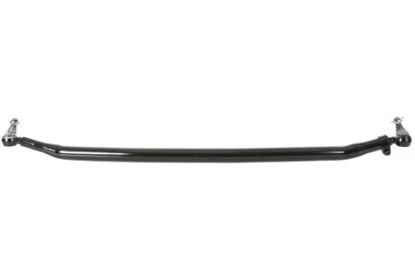 FEBI FEBI BILSTEIN 35648
