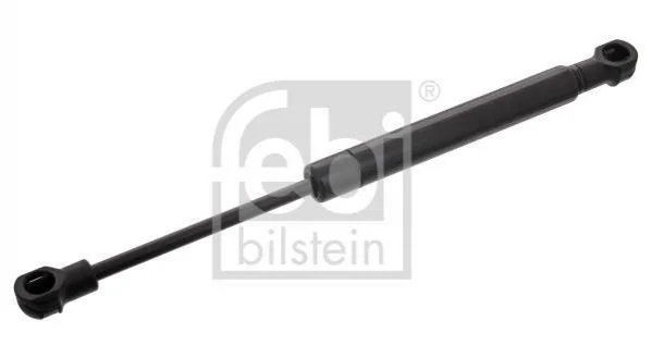 Газова пружина FEBI BILSTEIN 49807 (фото 1)