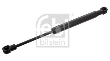 FEBI FEBI BILSTEIN 49807