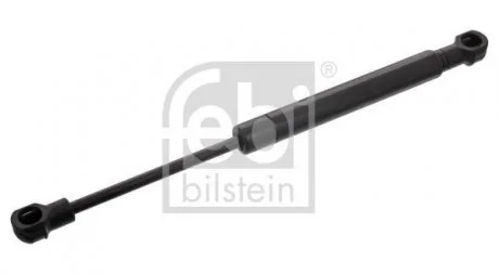 Газова пружина FEBI BILSTEIN 49807