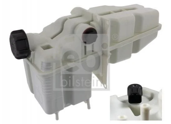 FEBI FEBI BILSTEIN 49675 (фото 1)