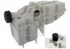 FEBI FEBI BILSTEIN 49675 (фото 1)