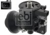 FEBI FEBI BILSTEIN 49586 (фото 1)