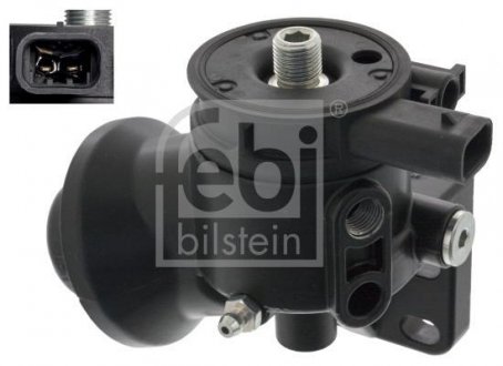 FEBI FEBI BILSTEIN 49586