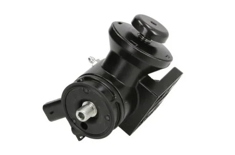 FEBI FEBI BILSTEIN 49586
