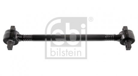 FEBI FEBI BILSTEIN 49458