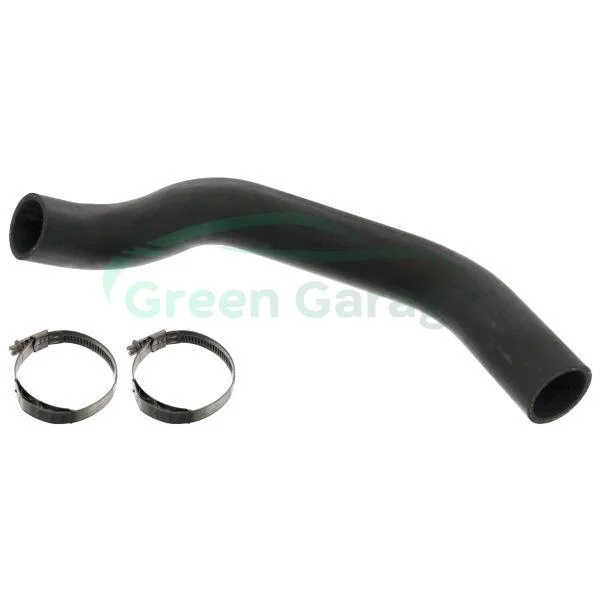 FEBI FEBI BILSTEIN 49161 (фото 1)