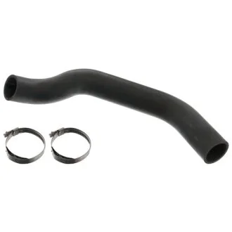 FEBI FEBI BILSTEIN 49161