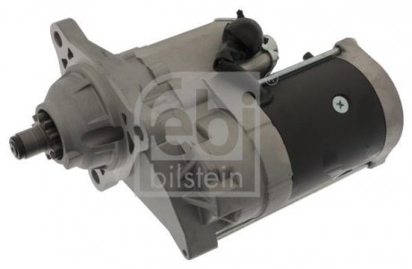 FEBI FEBI BILSTEIN 49005