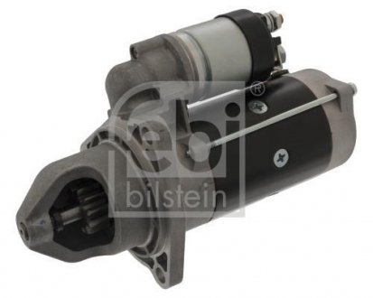 FEBI FEBI BILSTEIN 48974