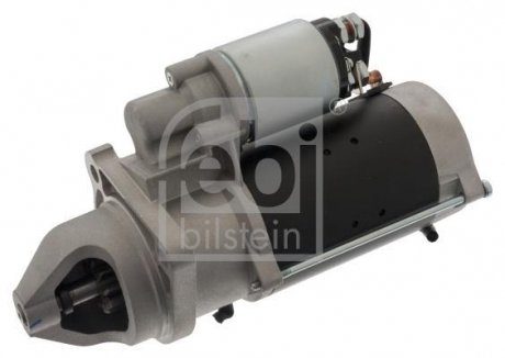 FEBI FEBI BILSTEIN 48971