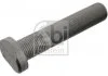 Болт для кріплення колеса FEBI BILSTEIN 48709 (фото 1)