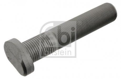 FEBI FEBI BILSTEIN 48709