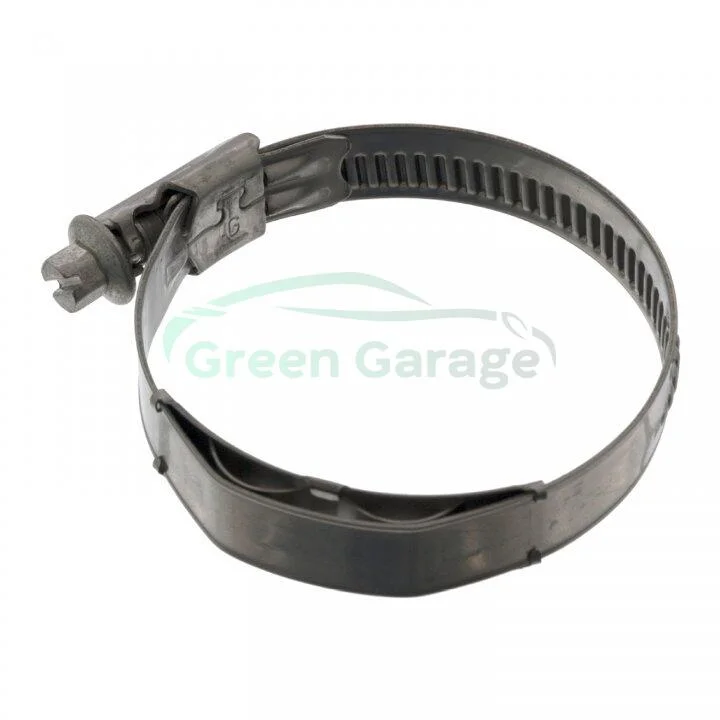 FEBI FEBI BILSTEIN 48353 (фото 1)