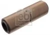 FEBI FEBI BILSTEIN 47769 (фото 1)