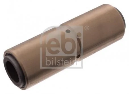 FEBI FEBI BILSTEIN 47769