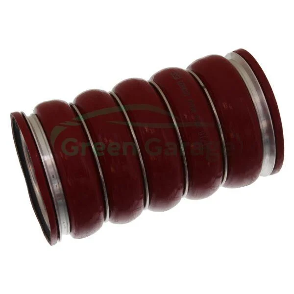 FEBI FEBI BILSTEIN 47694 (фото 1)