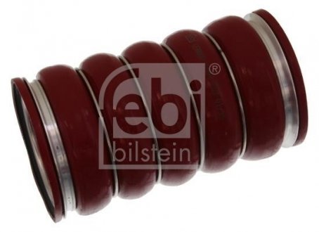 FEBI FEBI BILSTEIN 47694