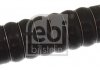 FEBI FEBI BILSTEIN 47682 (фото 1)