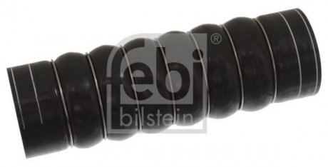 FEBI FEBI BILSTEIN 47682