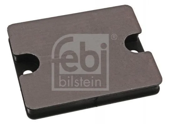 FEBI FEBI BILSTEIN 47521 (фото 1)