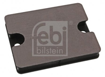 FEBI FEBI BILSTEIN 47521