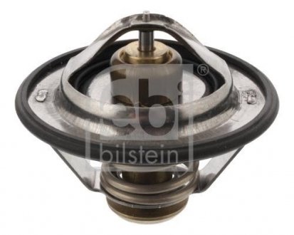 FEBI FEBI BILSTEIN 47552