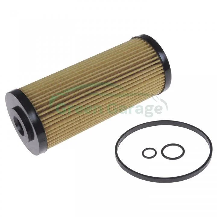 FEBI FEBI BILSTEIN 47458 (фото 1)