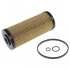 FEBI FEBI BILSTEIN 47458 (фото 1)