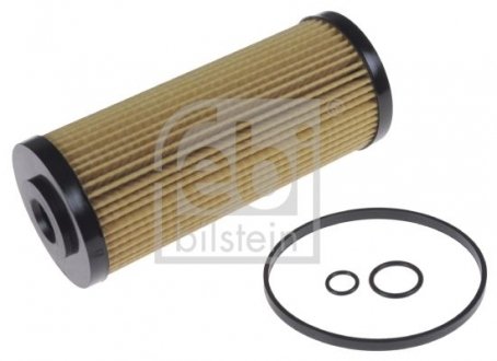 FEBI FEBI BILSTEIN 47458