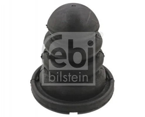 FEBI FEBI BILSTEIN 47515 (фото 1)