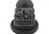 FEBI FEBI BILSTEIN 47515 (фото 1)