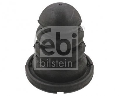 FEBI FEBI BILSTEIN 47515