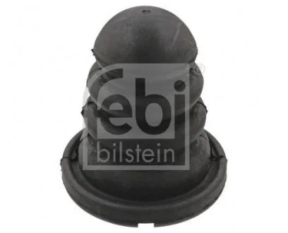 FEBI FEBI BILSTEIN 47515