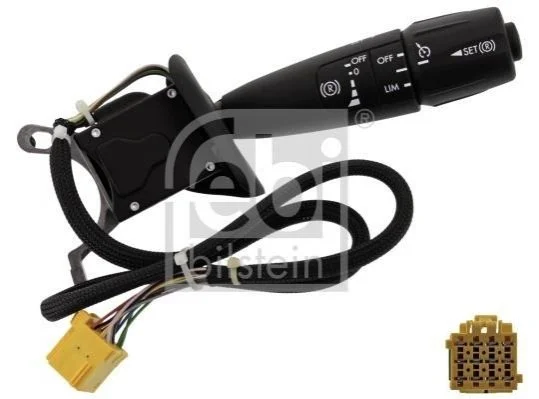 FEBI FEBI BILSTEIN 47351 (фото 1)