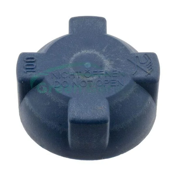 FEBI FEBI BILSTEIN 47137 (фото 1)