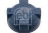 FEBI FEBI BILSTEIN 47137 (фото 1)