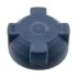FEBI FEBI BILSTEIN 47137 (фото 1)
