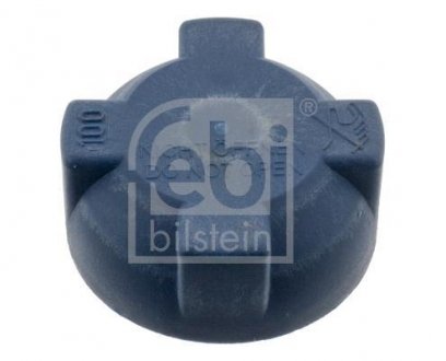 FEBI FEBI BILSTEIN 47137