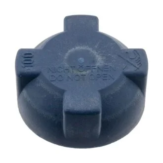 FEBI FEBI BILSTEIN 47137