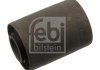 FEBI FEBI BILSTEIN 40565 (фото 1)