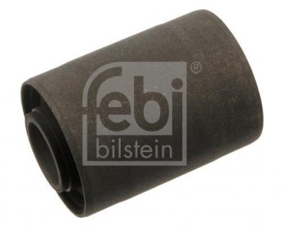 FEBI FEBI BILSTEIN 40565