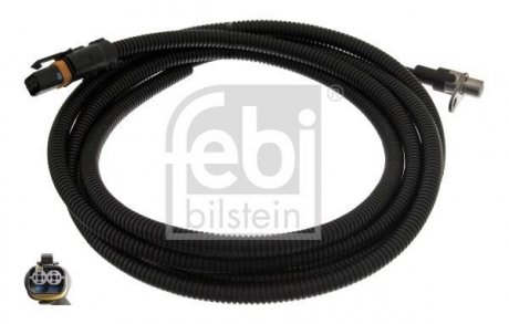 FEBI FEBI BILSTEIN 40546